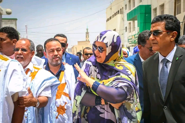 دعوة رسمية للاستجابة الفورية للأسعار المحددة في الاتفاق الموقع مع اتحاديتي التجارة والزراعة