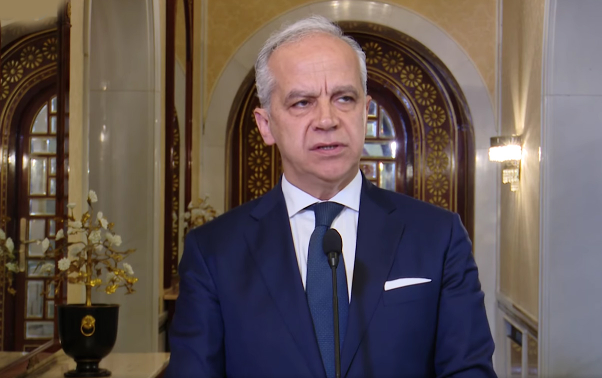 إيطاليا تطرد مواطنا مغربيا هدد بشن هجوم في البلاد