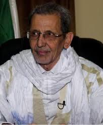 طريقٌ سالكٌ …