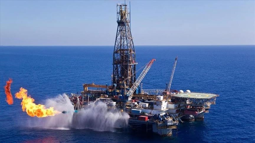 موريتانيا توقع اتفاقية مع شركة "TGS" لتعزيز التنقيب عن النفط والغاز