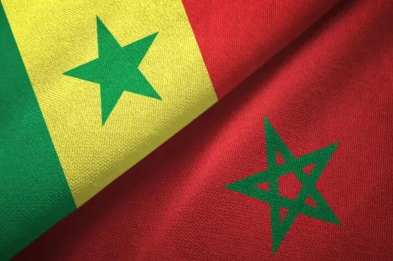 الخارجية السنغالية: تتويج المنتخب السنغالي "لا يمكن أن يحجب جدارة وقيمة المنتخب المغربي"