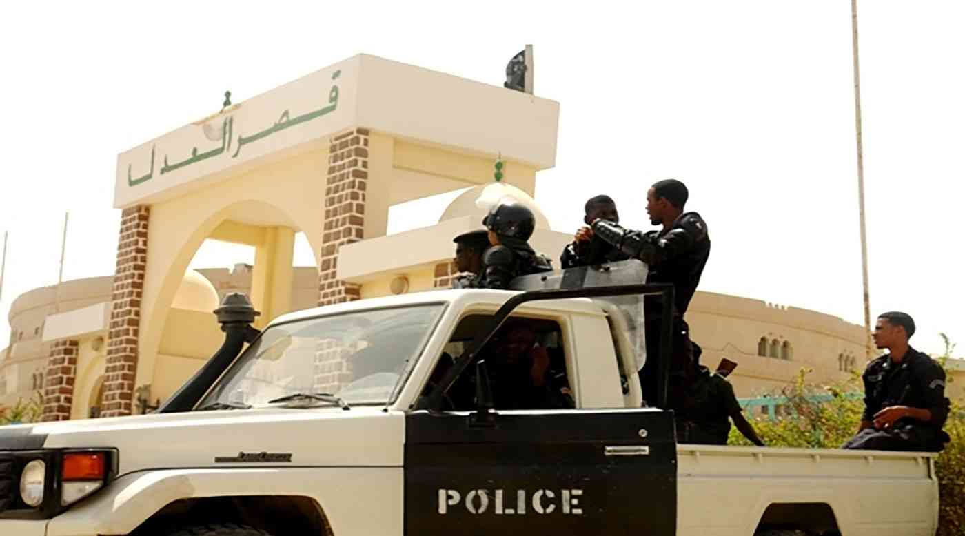 الشرطة: توقيف عصابة يشتبه في قتلها لمواطن بتيارت وأفرادها يعترفون