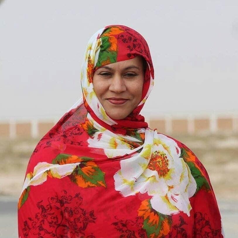 موريتانيا: وزيرة الصحة تطالب بتقريب الخدمات الصحية من المواطنين