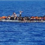 صحيفة إسبانية: سماسرة الهجرة بموريتانيا يوفرون سكنا مؤقتا للمهاجرين في انتظار لحظة الصفر.