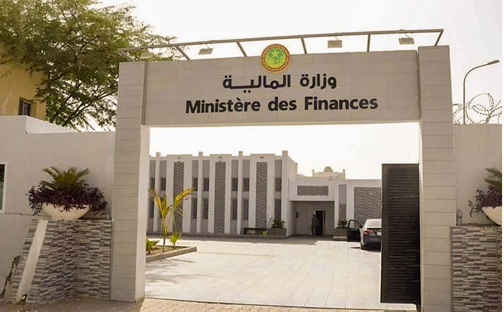 موريتانيا: وزارة المالية تنفي الشائعات المتعلقة بإلغاء الضرائب على مادة التبغ