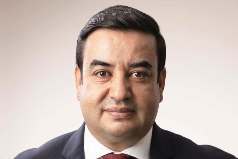 تونس: الشرطة تعتقل المرشح الرئاسي العياشي زمال بعد دقائق من الإفراج عنه