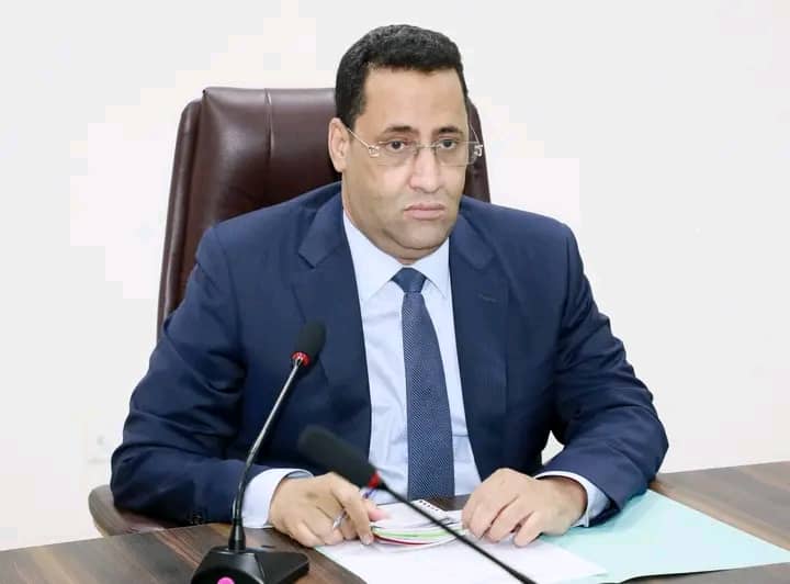 موريتانيا: تعميم رسمي بمنع الاكتتاب الفوضوي العشوائي