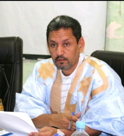 قيادي في تواصل لـ«مدار»: اجتماع المعارضة اليوم لتوحيد المواقف قبيل لقاء منسق الحوار غدا