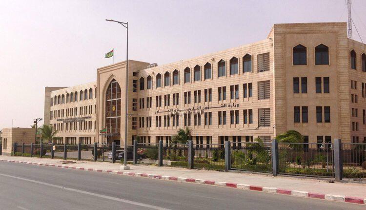 موريتانيا تؤيد مؤتمرًا جنوبيًا شاملًا في الرياض وتؤكد وحدة اليمن
