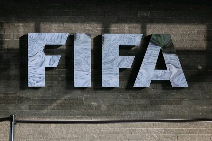 "فيفا" تعلن زيادة مكافآت المنتخبات المشاركة في نهائيات كأس العالم بسبب ارتفاع التكاليف