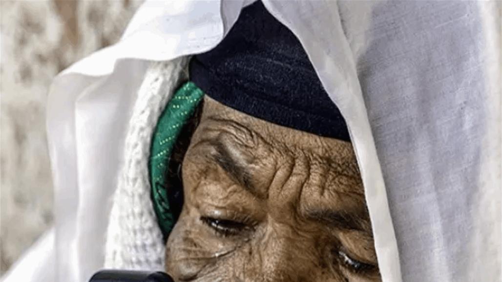 الجزائر تحرز مقعدا ضمن عشر صور فوتوگرافية هي الأولى في مسابقة عالمية