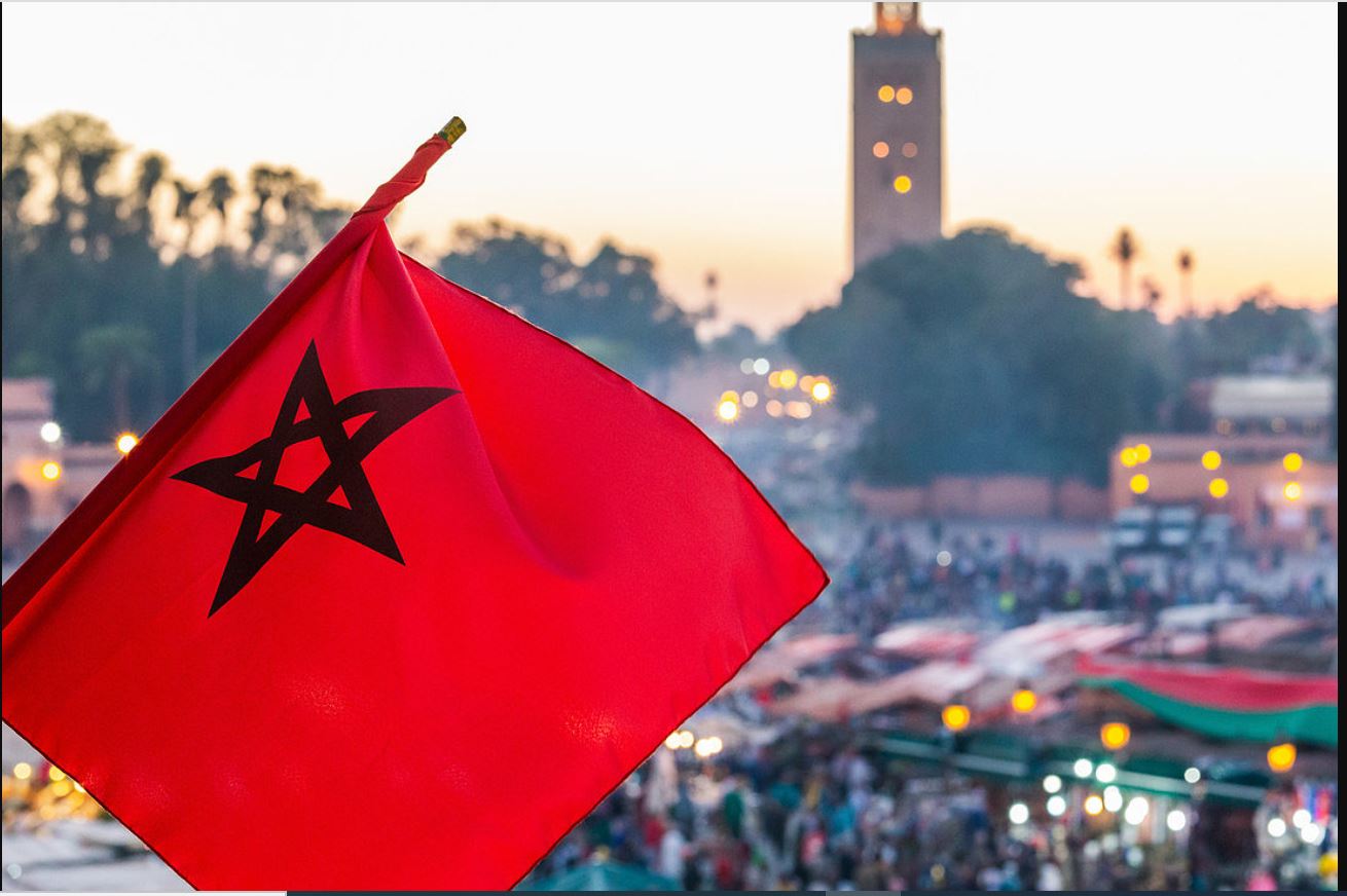 المغرب : استنكار لحملات التمييز ضد المهاجرين الأفارقة