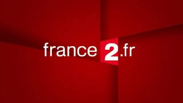 بسبب موضوع أمني.. مالي توقف بث قناة فرانس 2