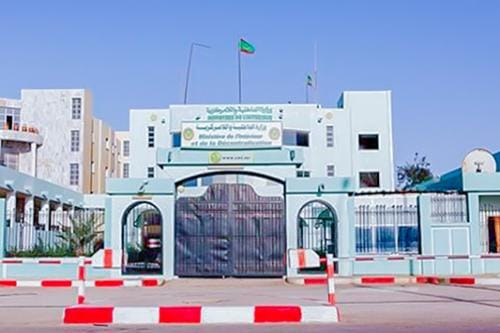تحديد موعد الصلاة على حرسيين قتلا أثناء فرار سلفيين