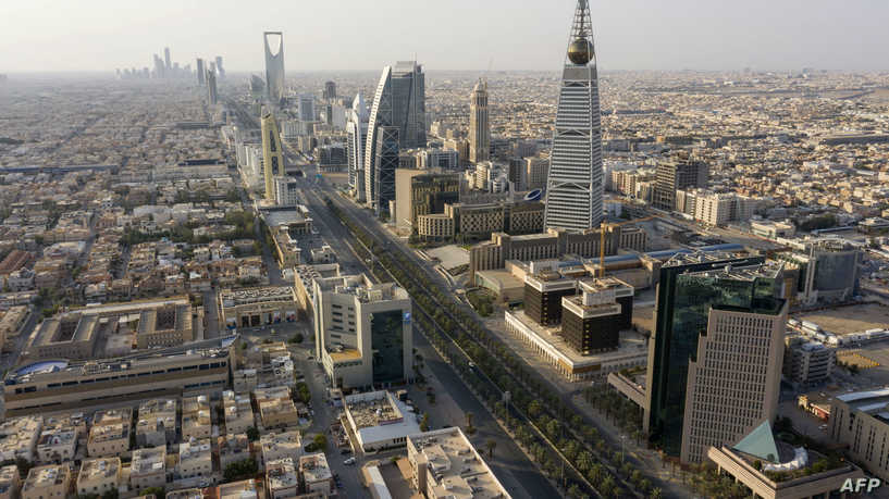 موريتانيا تدعم السعودية في احتضان أكسبو 2030