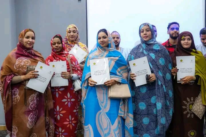 لأول مرة في موريتانيا.. منح 13 رخصة للإشهار على وسائل التواصل الاجتماعي