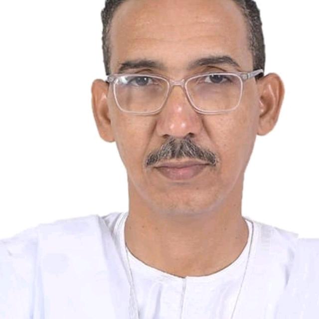 عيد الاستقلال الذكرى الجامعة لكل الوطن