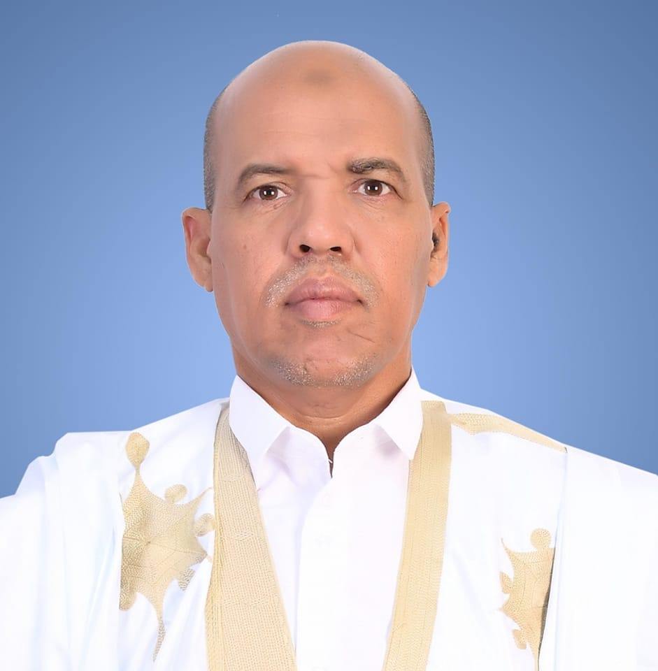 قراءات سريعة في خطاب افتتاح الحملة الانتخابية (6)