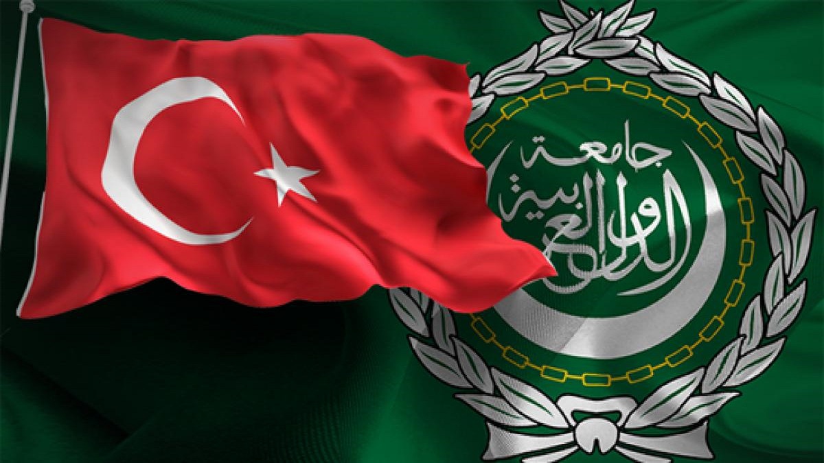 تركيا والعالم العربي: عبء الذاكرة ورهانات المستقبل