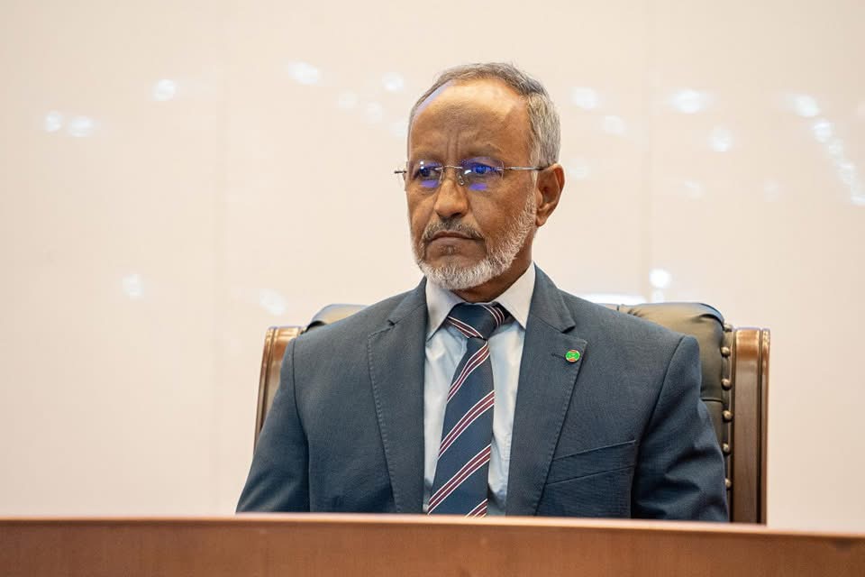 وزير الصحة: وفيات الأمهات وحديثي الولادة مازالت مرتفعة