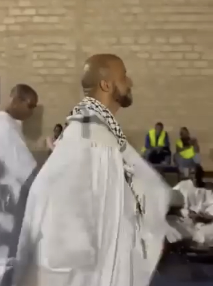 من أجل الأصوات.. هكذا رقص سياسيو موريتانيا على إيقاع الحملات الانتخابية