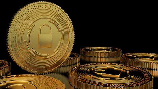 زيمبابوي تعتزم طرح عملة رقمية مدعومة بالذهب