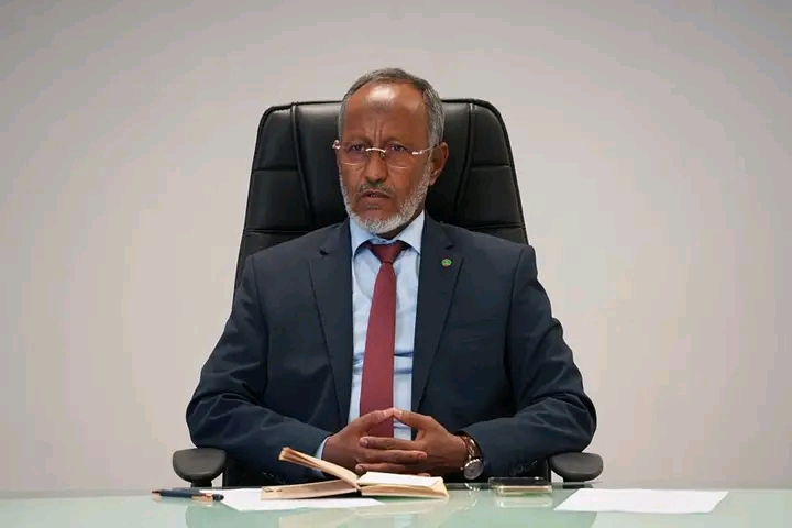 موريتانيا: تسجيل حالتي وفاة بمرض الدفتيريا بكيهدي