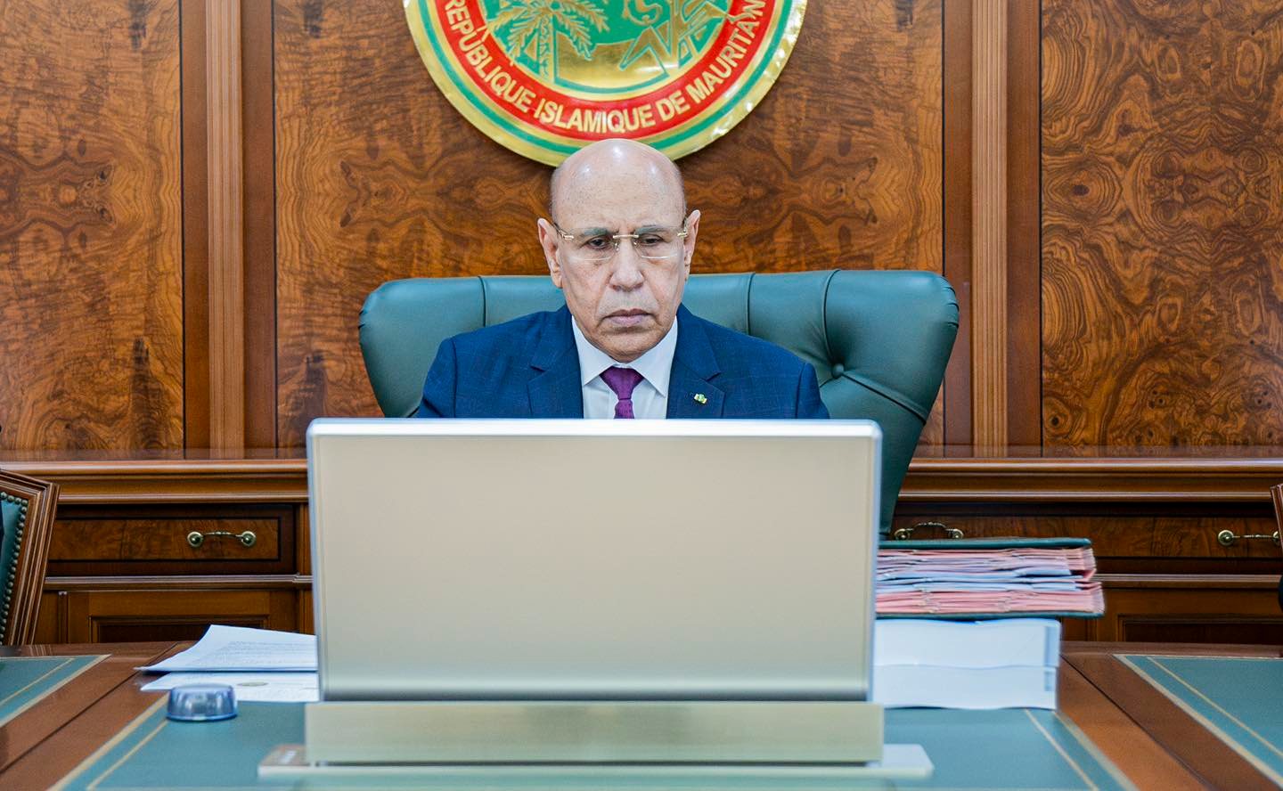 مجلس الوزراء يحدد آليات وشروط دعم وسائل الإعلام
