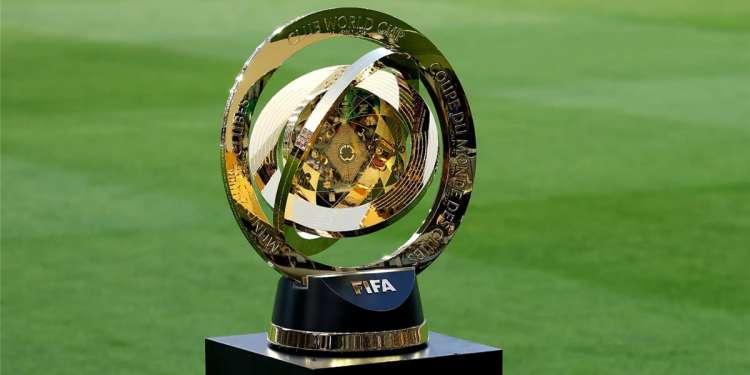 تقارير: المغرب يبدي رغبته في تنظيم نسخة كأس العالم للأندية 2029