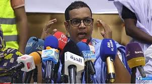 حركة كفانا تعبر عن رفضها لمشروع "توطين آلاف المهاجرين" في موريتانيا