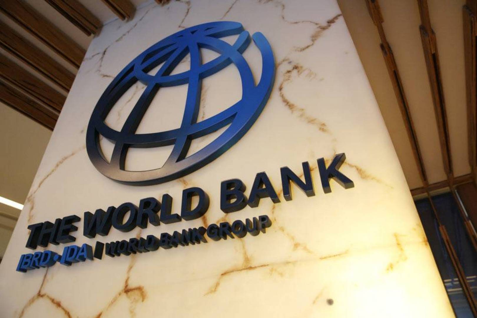 البنك الدولي: معظم العمال في البلدان النامية يقومون بالعمل في وظائف غير رسمية