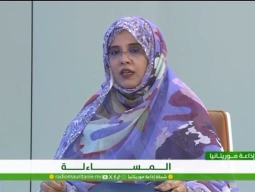 وزيرة التربية: حققنا قفزة  نوعية في البنى التحتية واكتتاب المدرسين خلال السنوات الأربع الأخيرة