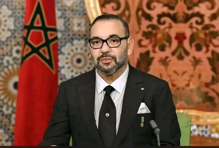 ملك المغرب: لا شيء يستطيع أن يمس بالتقارب بين شعوبنا الإفريقية