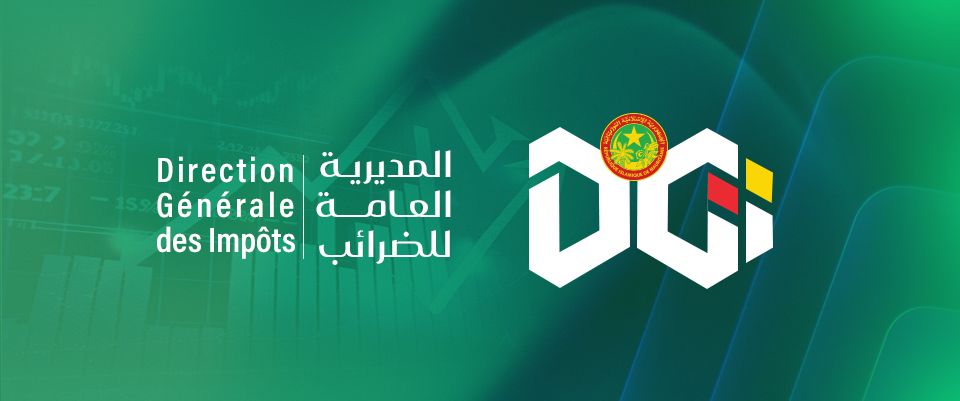 الإيرادات الضريبية في موريتانيا تتجاوز 38 مليار أوقية خلال الربع الأول من 2026