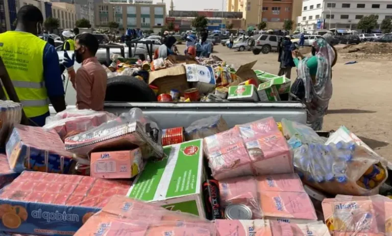 حماية المستهلك: رصدنا خلال شهر سبتمبر 1140 مخالفة داخل الأسواق