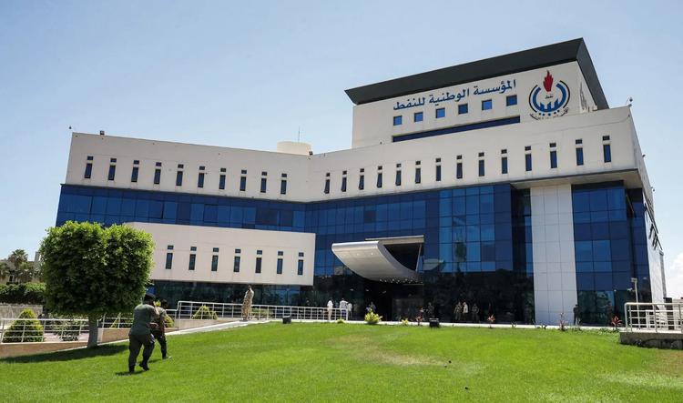 لأول مرة منذ الإطاحة بالقذافي.. ليبيا تعتزم طرح جولة جديدة لعطاءات استكشاف النفط والغاز