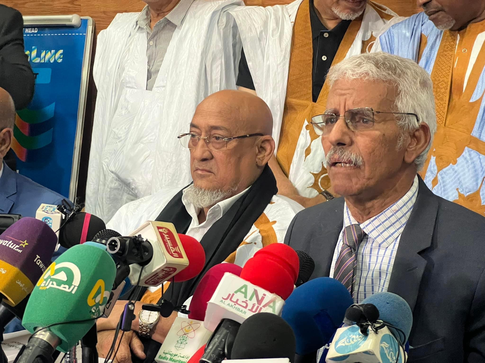 دفاع الدولة: شهود الطرف الآخر لم يقدموا دليلا ينفي التهم الموجهة لموكلهم