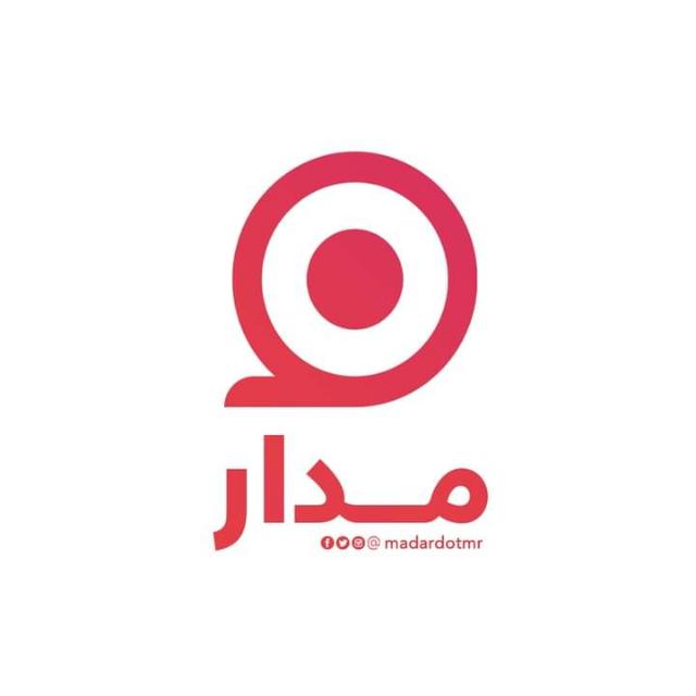 الشؤون الإسلامية تمنع "مدار" من حضور وتغطية مداولات لجنة الأهلة
