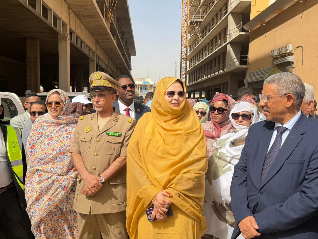 قبيل الشهر الكريم.. الحكومة تطلق حملة لمراقبة الأسعار