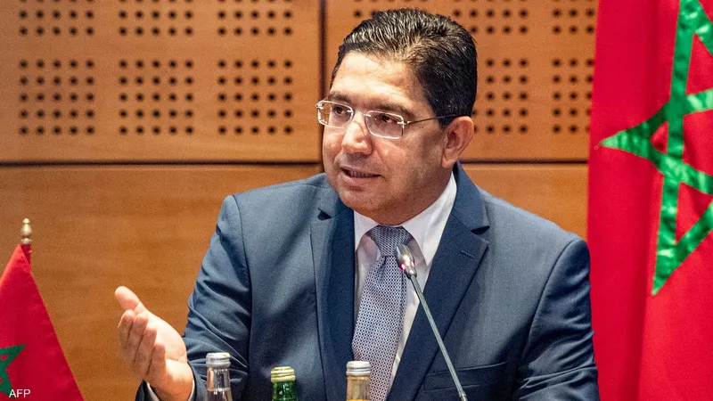المغرب تدين الاقتحامات الإسرائيلية للمسجد الأقصى