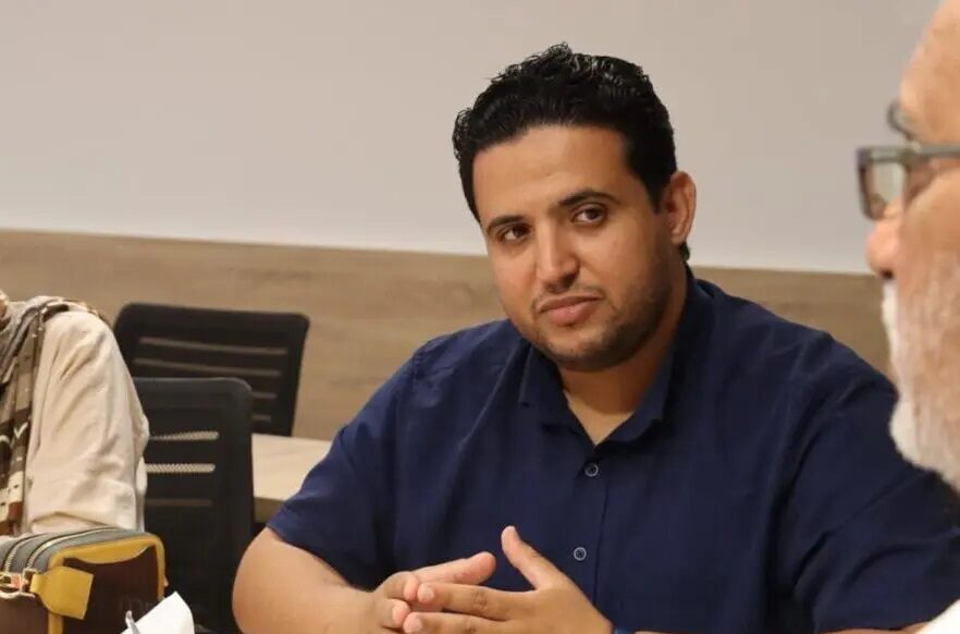 ليبيا: الأمم المتحدة تطالب بتحقيق شفاف في وفاة ناشط سياسي
