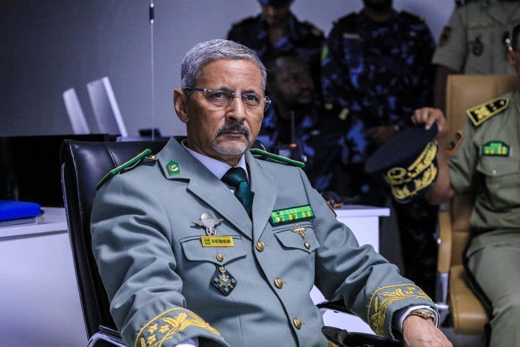 الأمن الوطني يعتمد الدفع الإلكتروني لتسديد المخالفات المرورية