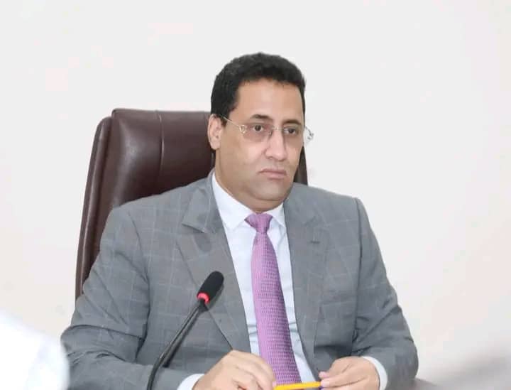الوزير الأول يوجه بإنشاء لجنة وزارية لمتابعة القرارات المتعلقة بإصلاح الصحة