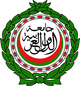الجامعة العربية تدين الهجمات الإيرانية على الدول العربية