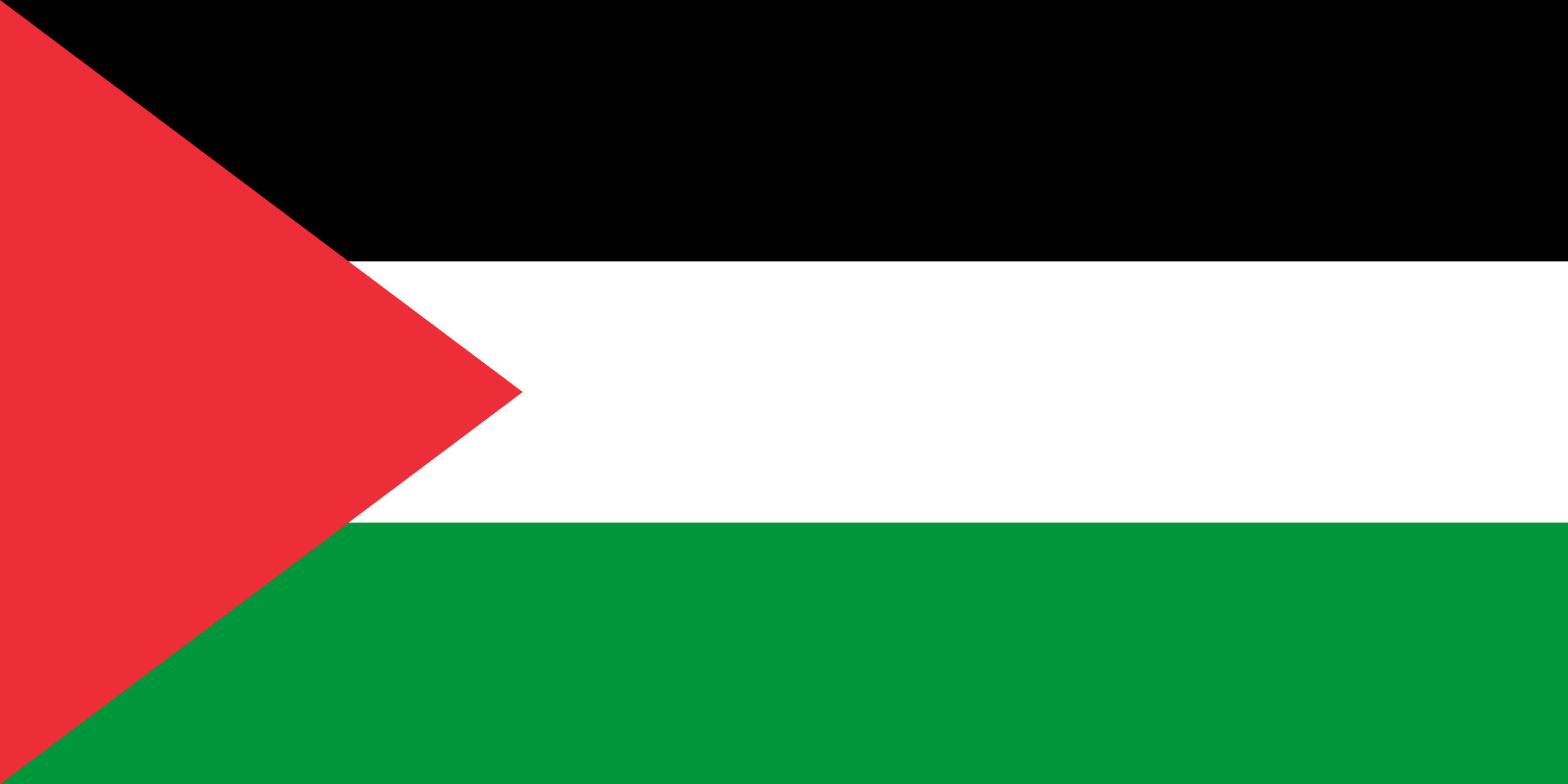 من أجل دولة فلسطينية