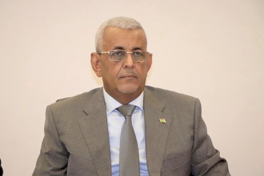 وزير المياه: شرعنا منذ فترة في تحديث استراتيجية الولوج لمياه الشرب وخدمات الصرف الصحي