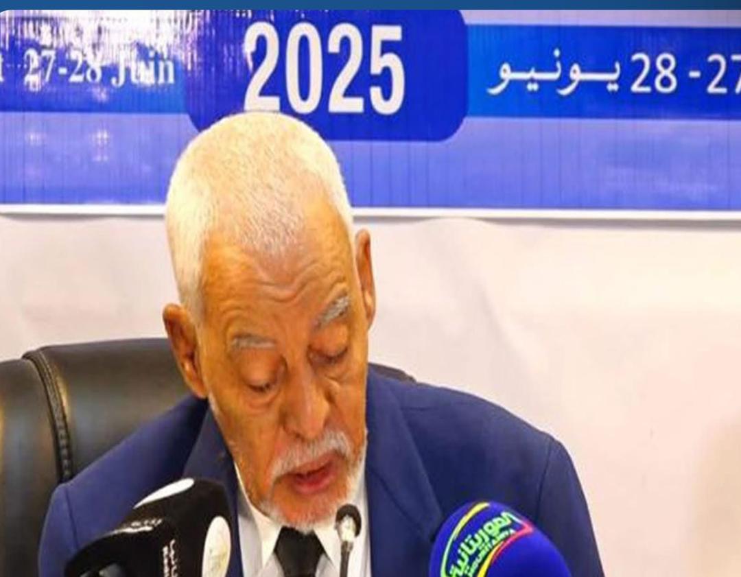 اللجنة المستقلة للانتخابات تطلق ورشة لتعزيز قدرات الفاعلين في المسار الانتخابي