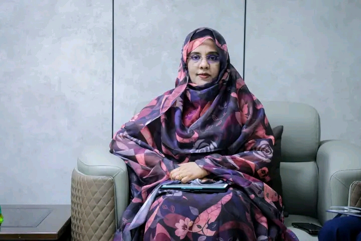 وزارة التربية تحدد الجدولة الزمنية لتقديم طلبات تحويل المدرسين