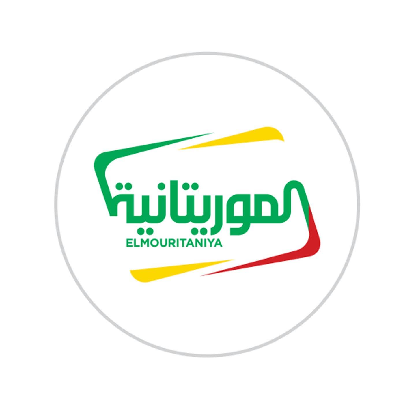 مناديب عمال "الموريتانية" يثمنون التعاطي الإيجابي لمديرها ويستغربون تعرضه لحملة إعلامية