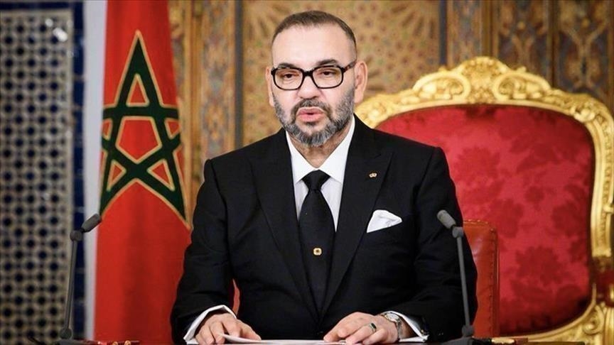 الملك المغربي يعلن تفعيل برنامج الدعم المالي الاجتماعي نهاية العام 2023